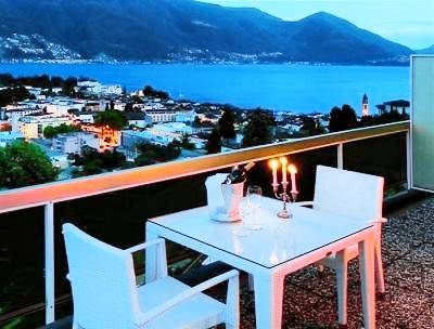 Hotel Ascona — photo 5