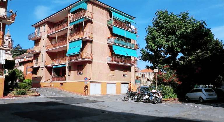 Rental apartment with 1 room for 4 persons — photo 5