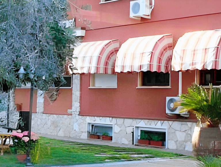 B&B Desenzano in Desenzano del Garda