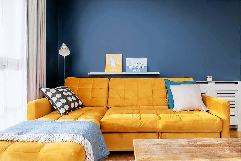 Apartment  Weybridge