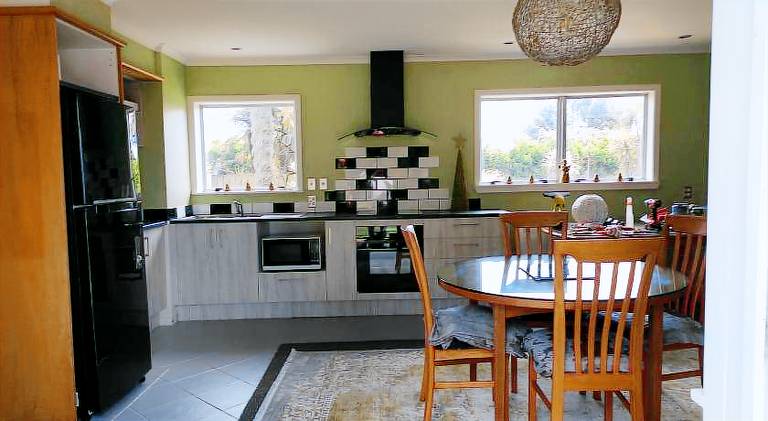 HomeWell Tauranga — photo 3