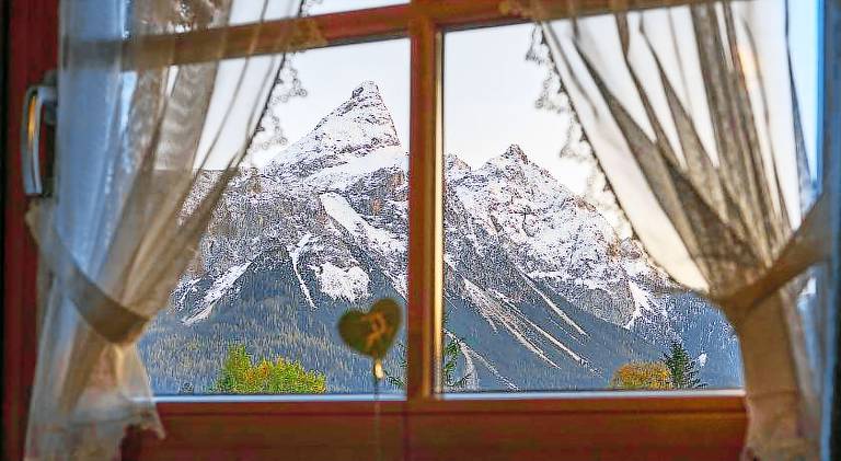 Holiday apartment | Pets allowed — photo 4