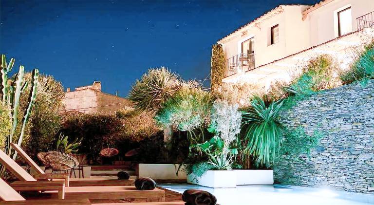 Boutique Hotel Villa Gala by Fimedhotels — photo 5