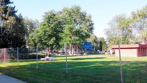 foto19