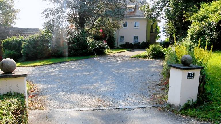 Ferienwohnung Urlaub mit Hund