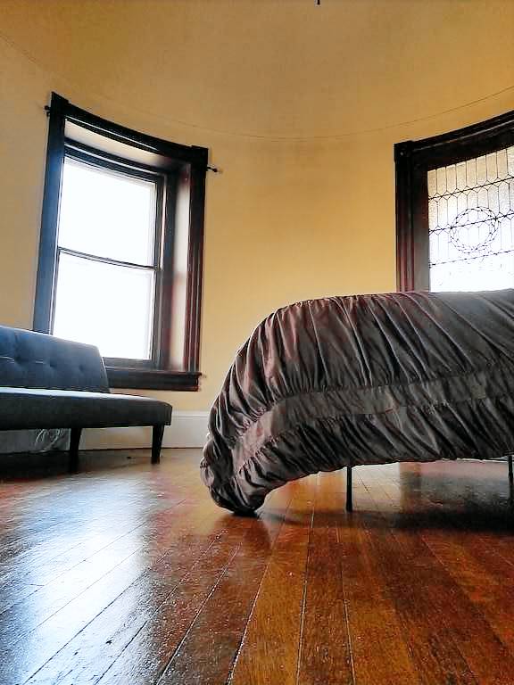 Apartment Langhorne