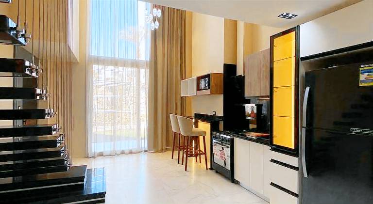 Pleasant holiday apartment | Pets allowed — photo 2