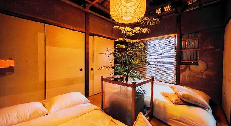 Holiday apartment | Next to Harajuku | Suitable for remote work | Pets are welcome — photo 2