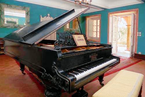 Bed & Breakfast Lucca
