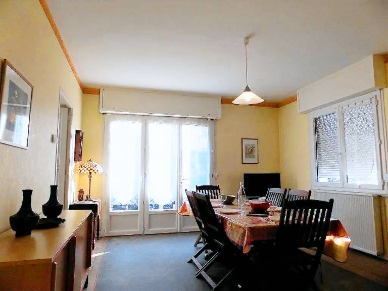 Residence Les Clochettes - Saint Georges de Didonne - MAISON near the center and the beach — photo 4