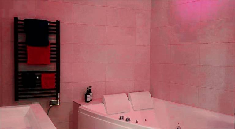 Rental apartment with hot tub | Dogs allowed — photo 3