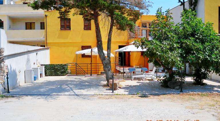 Holiday apartment for 5 persons — photo 3
