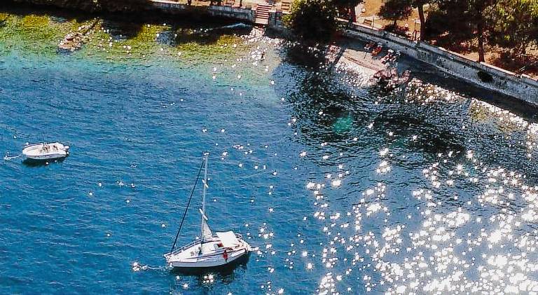 Hotel Villa Maria Au Lac - Estella Hotels Italia in Toscolano Maderno