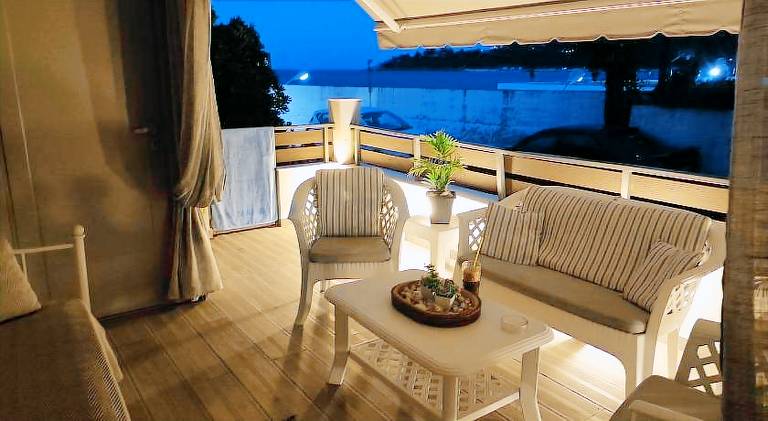 Villa with terrace | Close to the beach | Pet-friendly — photo 3