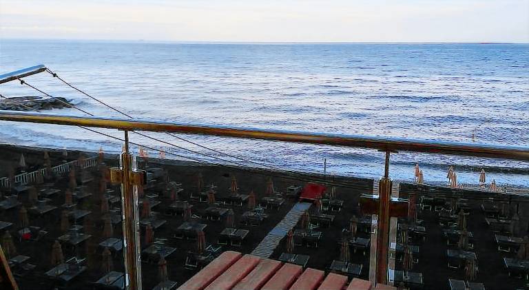 La Risacca — photo 3