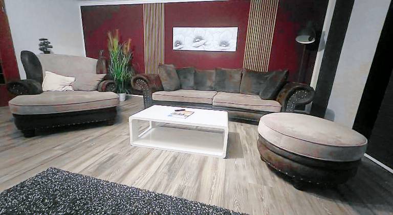 Beautiful rental apartment | Pet-friendly in Winterberg