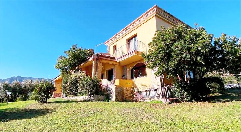 Vacation home | Dogs allowed in Pula