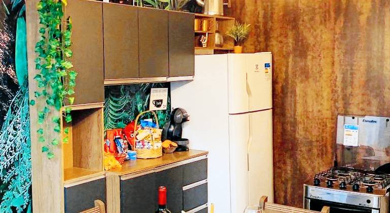 House | Pet-friendly — photo 3