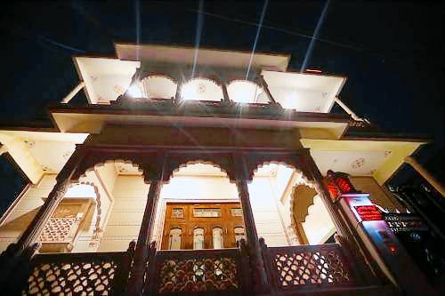 Private room Bikaner