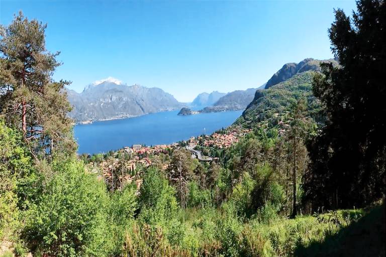 Chalet Codogna-Cardano