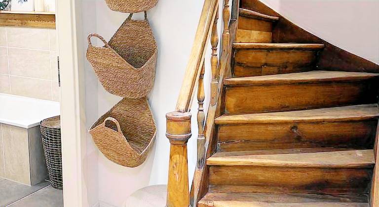 Nice house | Pet-friendly — photo 5