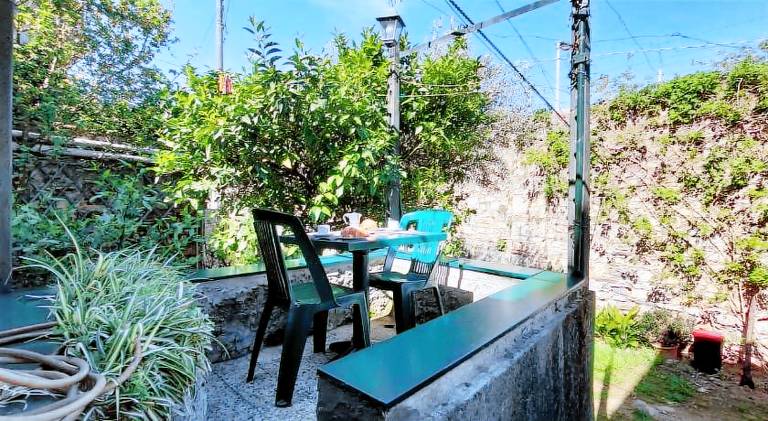 House with 1 room for 2 persons — photo 4