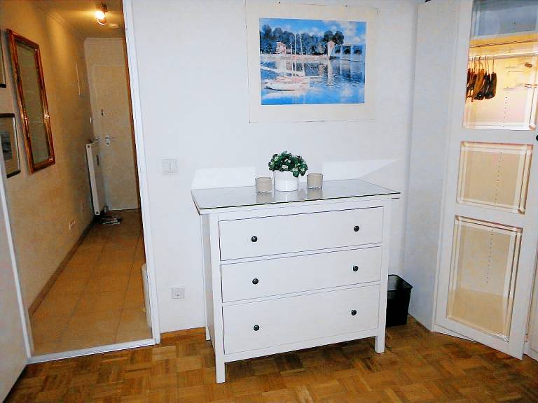 Wonderful rental apartment | Close to the beach | Pets allowed — photo 5