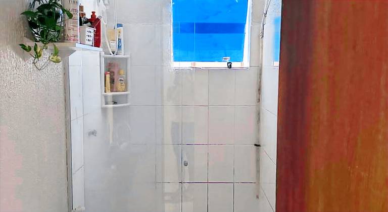 Apartment | Pets allowed in Belém