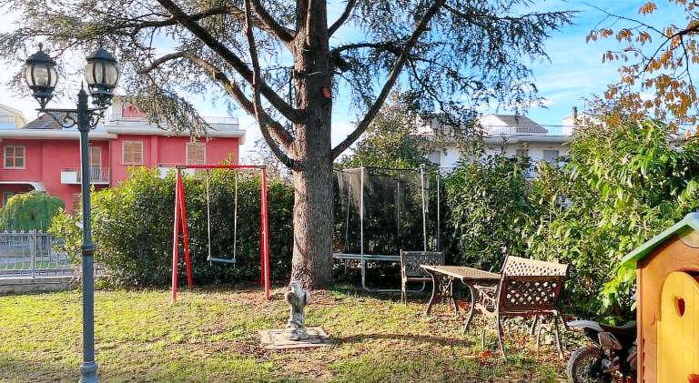 Wonderful vacation home | Pet-friendly — photo 5