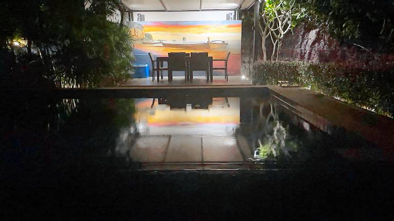 Villa Ao Nang