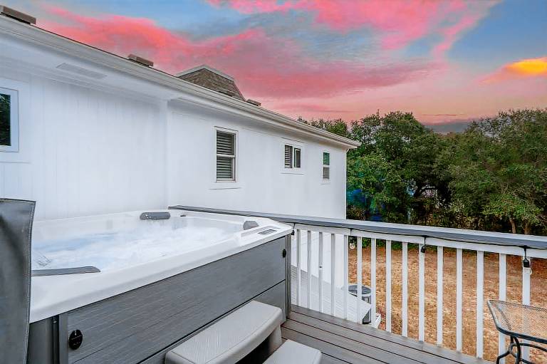 Family-friendly nice house with fast internet, BBQ & garden | Sea view | Dogs allowed — photo 2
