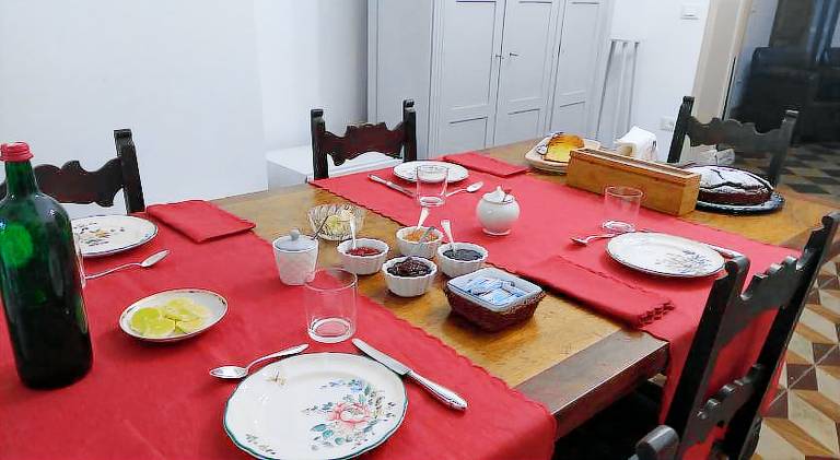 Aricelle Speziali — photo 3