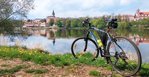 Apartmán Ploskovice