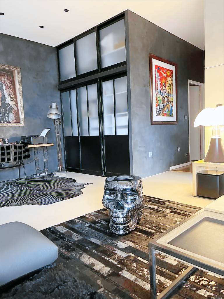 Apartamento San Juan de Luz