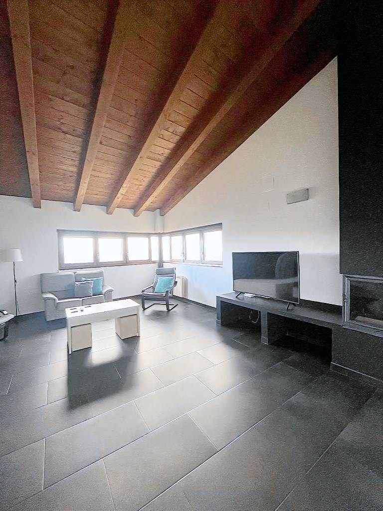 Lovely house with pool, terrace & garden | Pets allowed — photo 5