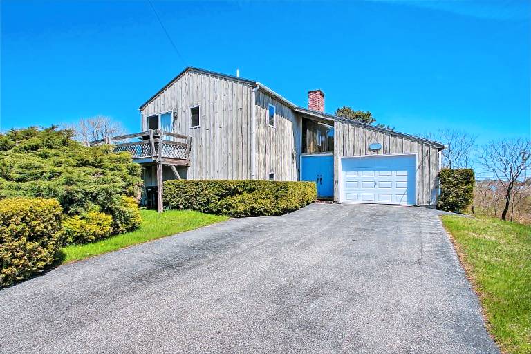House Biddeford