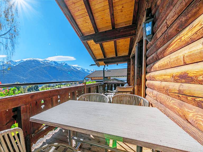 The Kramerei: Alpine luxury with extra comfort — photo 5