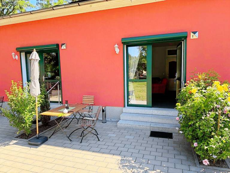 Privatzimmer Forst (Lausitz)