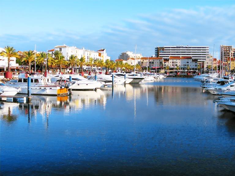 Albufeira 1 bedroom apartment 5 min from Falesia beach and close to center! D — photo 3