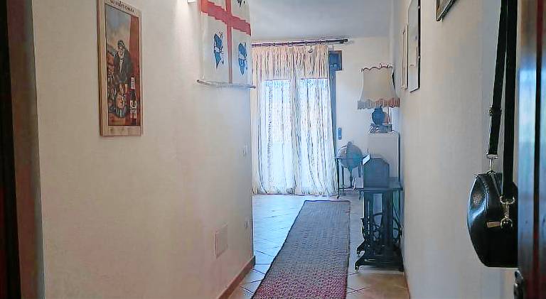 Gorropis — photo 3