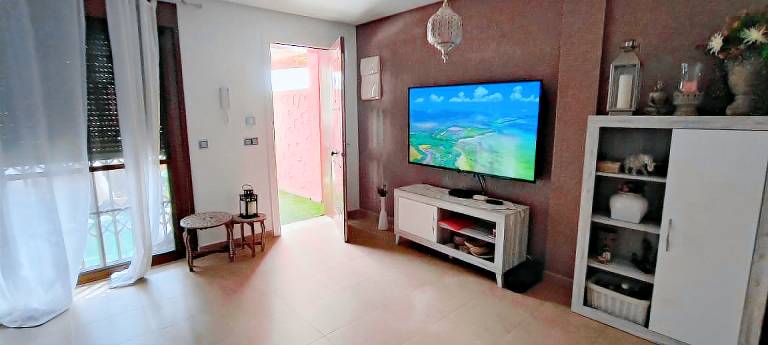 photo <!--photo--> Owner direct vacation rental    <!--idR2--> <!--idR3-->