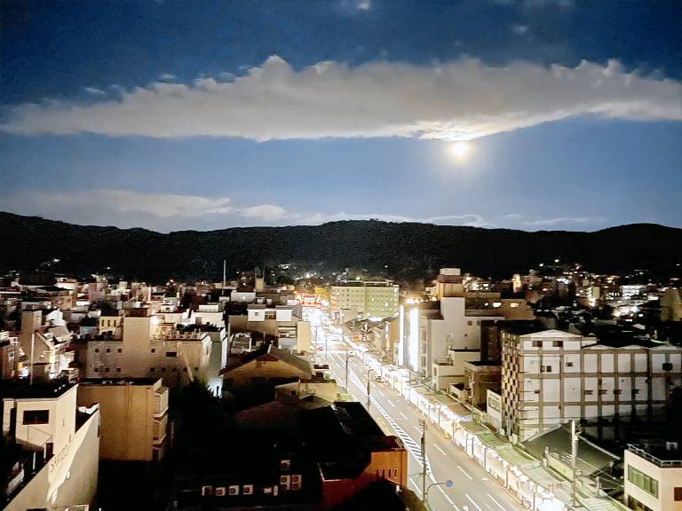 Luan-Lan-Gion Shijo — photo 3