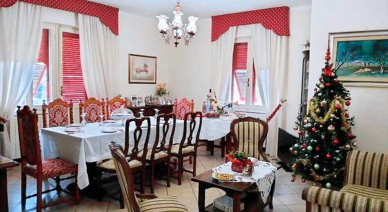 Bed and Breakfast Bellavista — photo 3