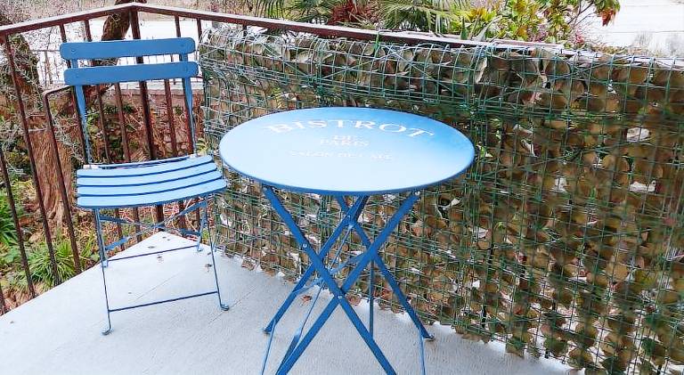Pleasant apartment | Pet-friendly — photo 4