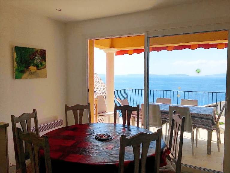 Big gite with garden & terrace | Beach nearby | Pets allowed — photo 2