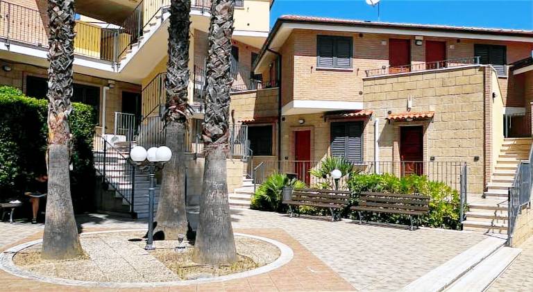 Holiday apartment with pool | Dogs allowed — photo 2