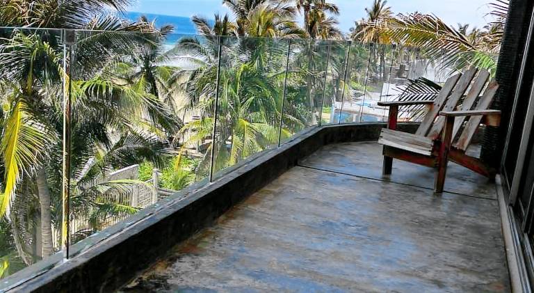 Condominio Agave del Mar — photo 4