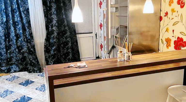 Nice rental apartment | Dogs allowed in Sigtuna
