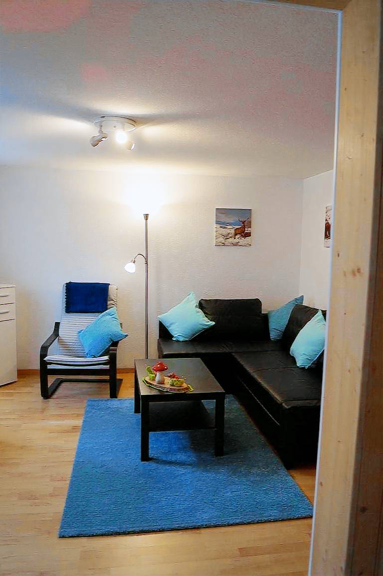 foto4