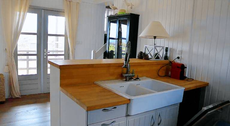 Vacation home with pool | Pets allowed — photo 4